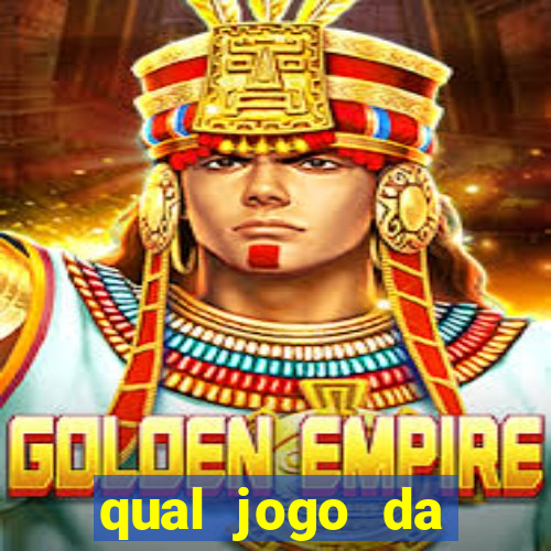 qual jogo da frutinha que ganha dinheiro